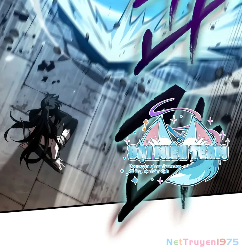 Gacha Vô Hạn Chapter 147 - Trang 2
