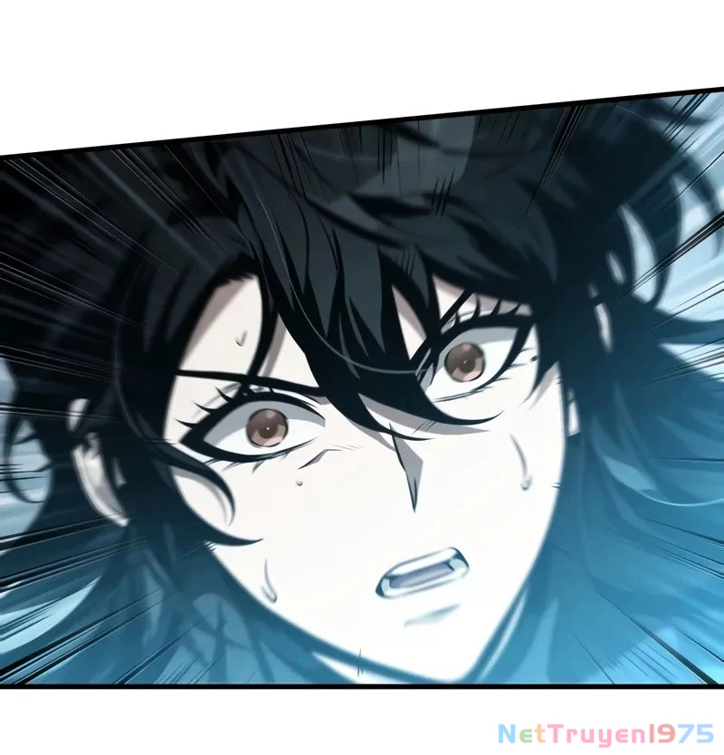 Gacha Vô Hạn Chapter 147 - Trang 2