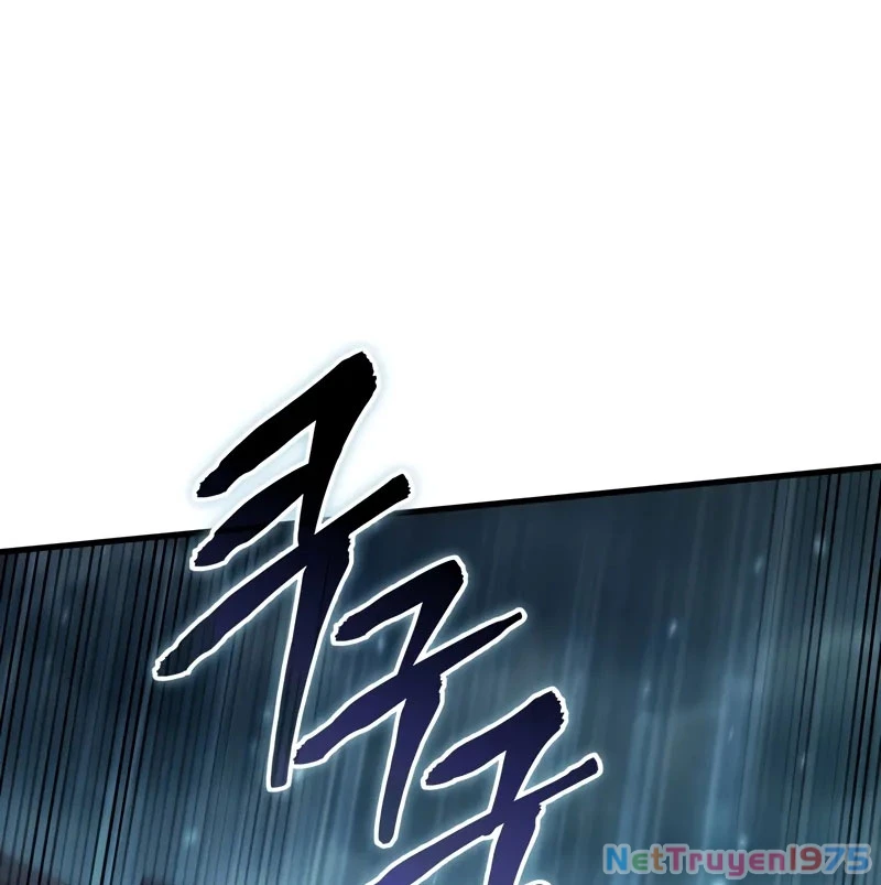 Gacha Vô Hạn Chapter 147 - Trang 2