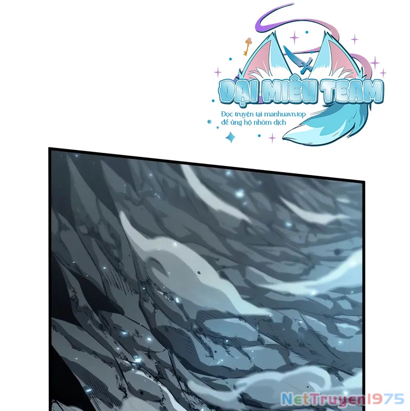 Gacha Vô Hạn Chapter 147 - Trang 2