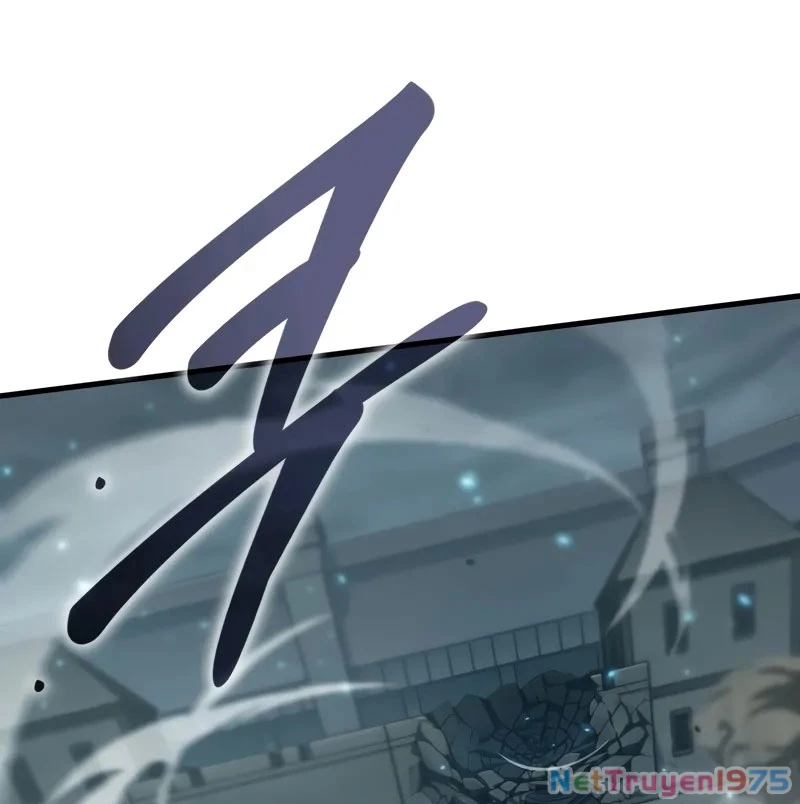 Gacha Vô Hạn Chapter 147 - Trang 2