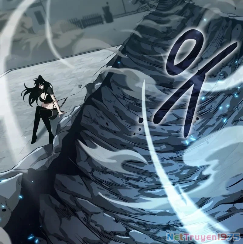 Gacha Vô Hạn Chapter 147 - Trang 2