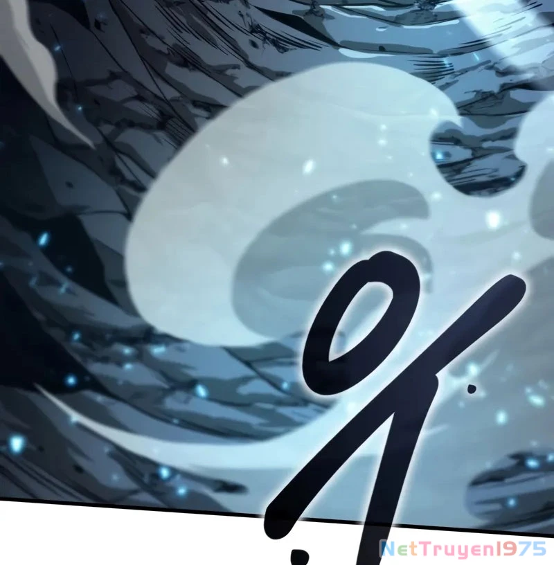 Gacha Vô Hạn Chapter 147 - Trang 2