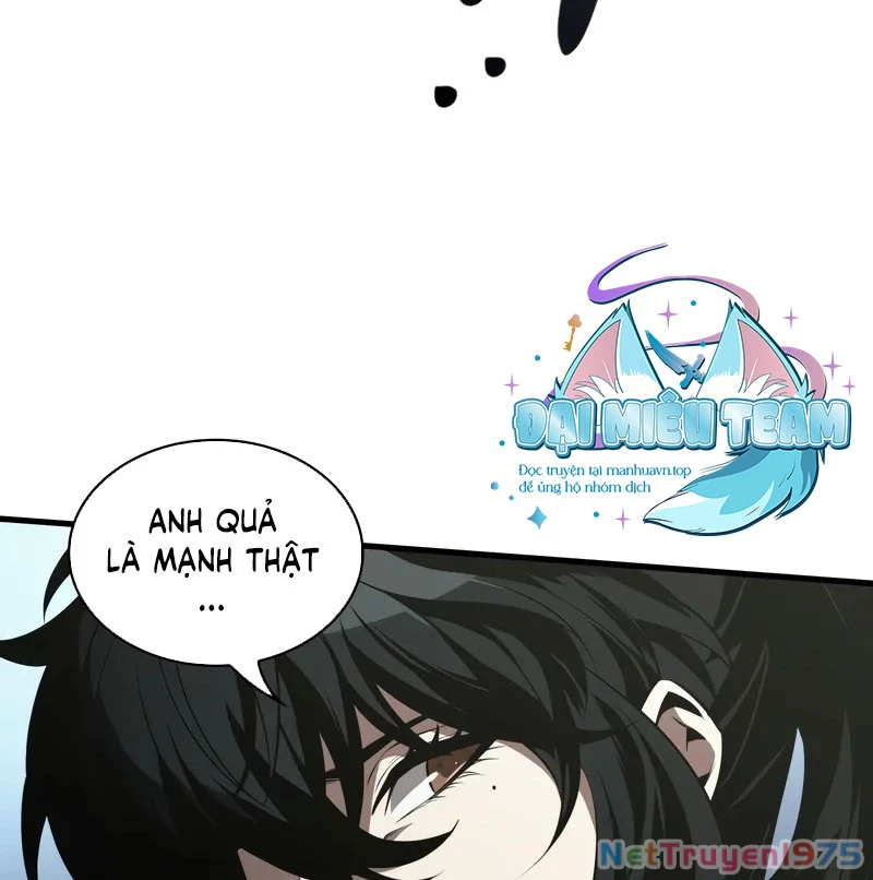 Gacha Vô Hạn Chapter 147 - Trang 2