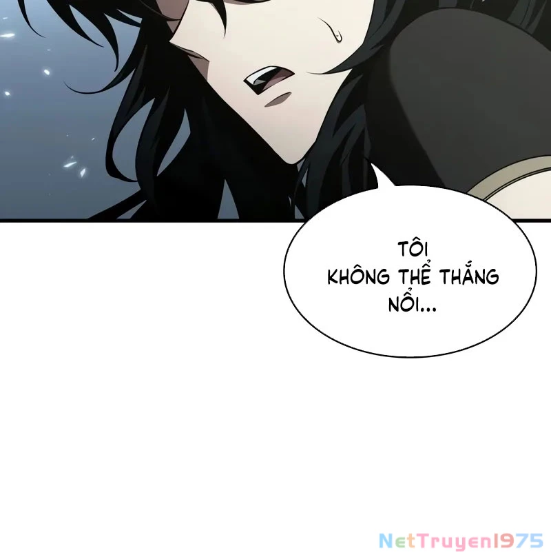 Gacha Vô Hạn Chapter 147 - Trang 2
