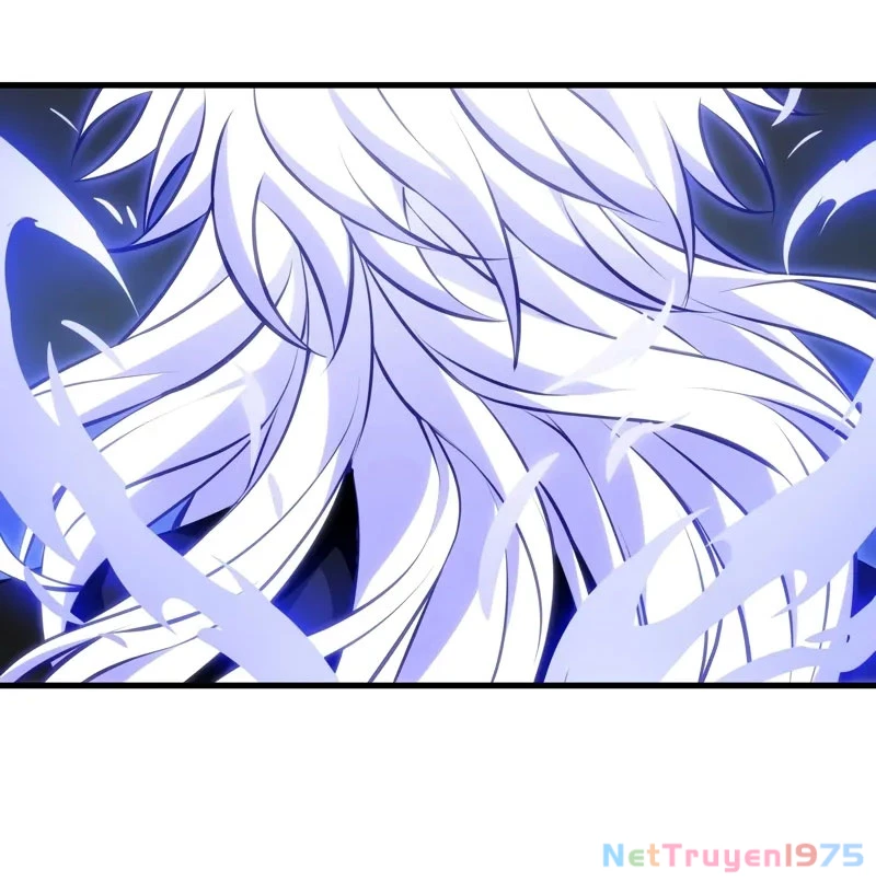 Gacha Vô Hạn Chapter 147 - Trang 2