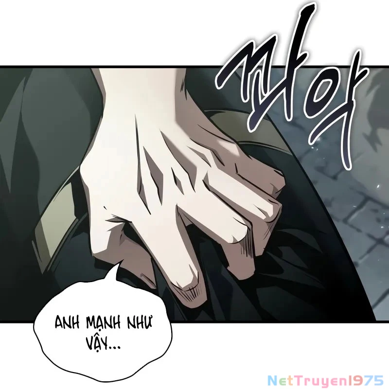 Gacha Vô Hạn Chapter 147 - Trang 2