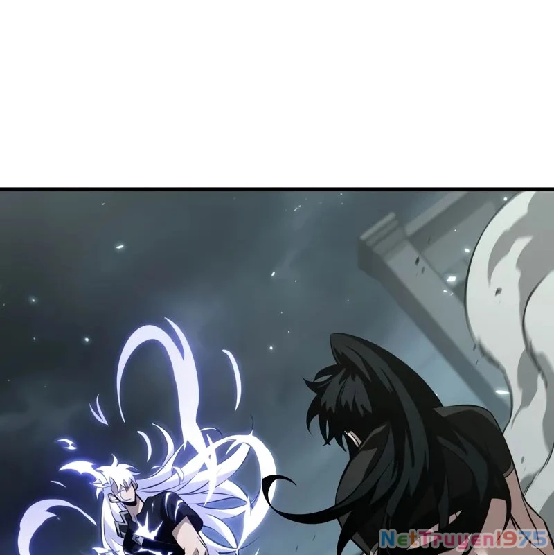 Gacha Vô Hạn Chapter 147 - Trang 2