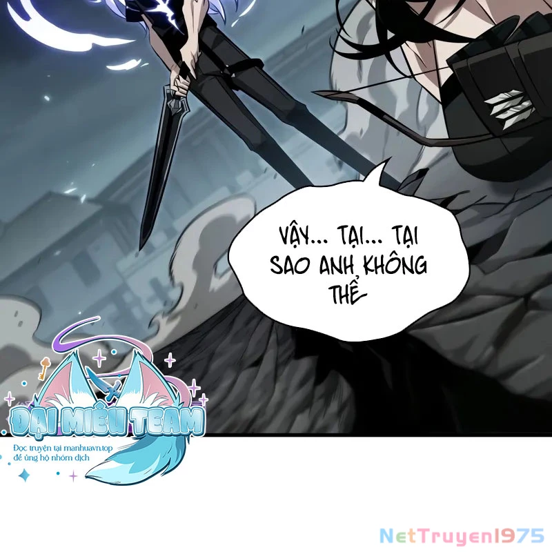 Gacha Vô Hạn Chapter 147 - Trang 2