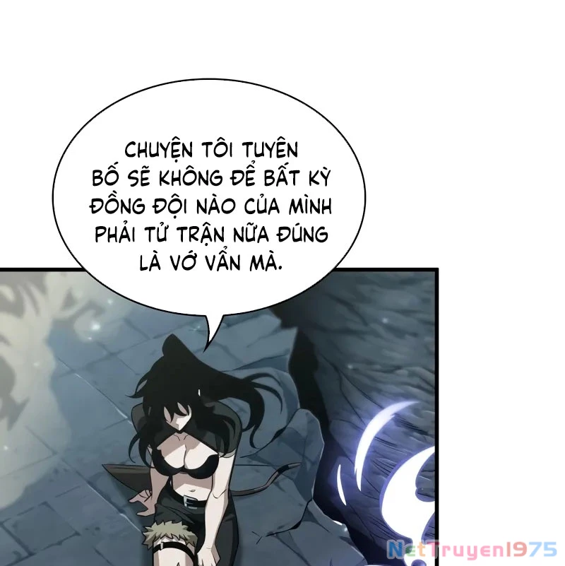 Gacha Vô Hạn Chapter 147 - Trang 2