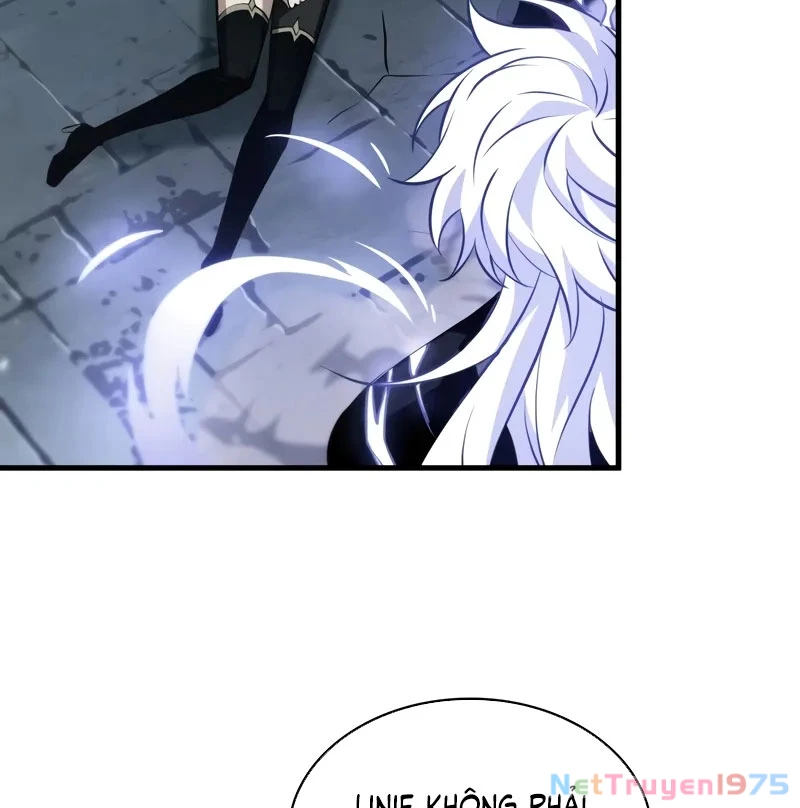 Gacha Vô Hạn Chapter 147 - Trang 2