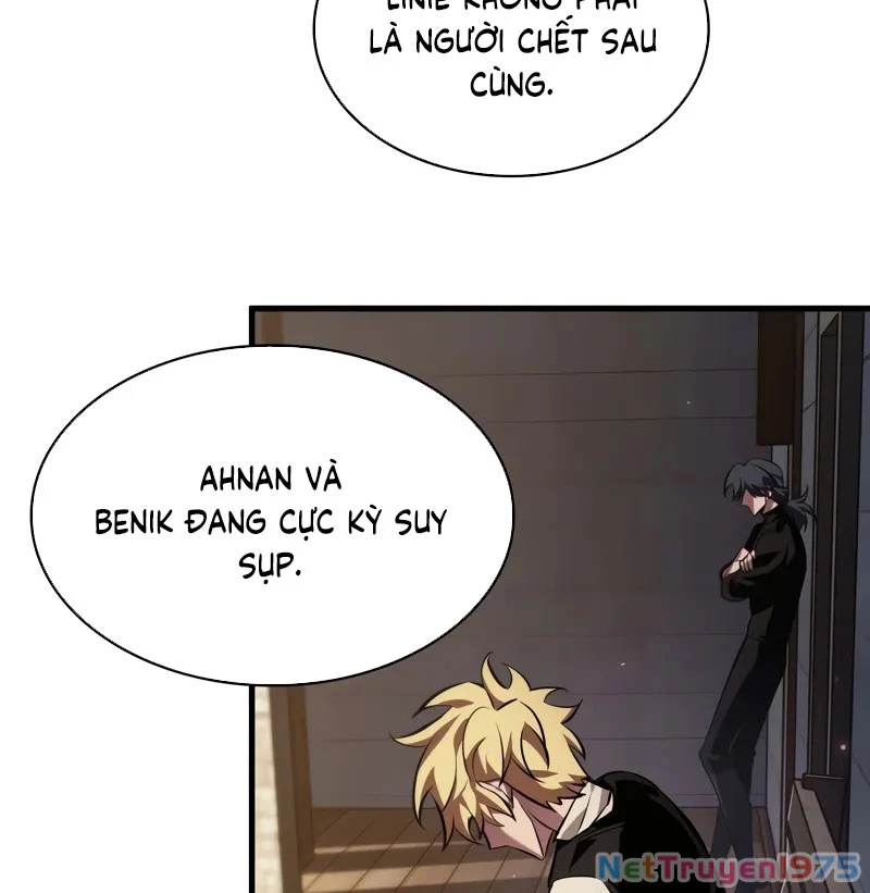 Gacha Vô Hạn Chapter 147 - Trang 2