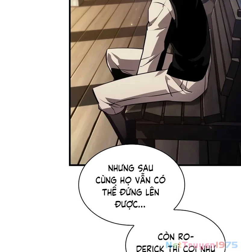 Gacha Vô Hạn Chapter 147 - Trang 2