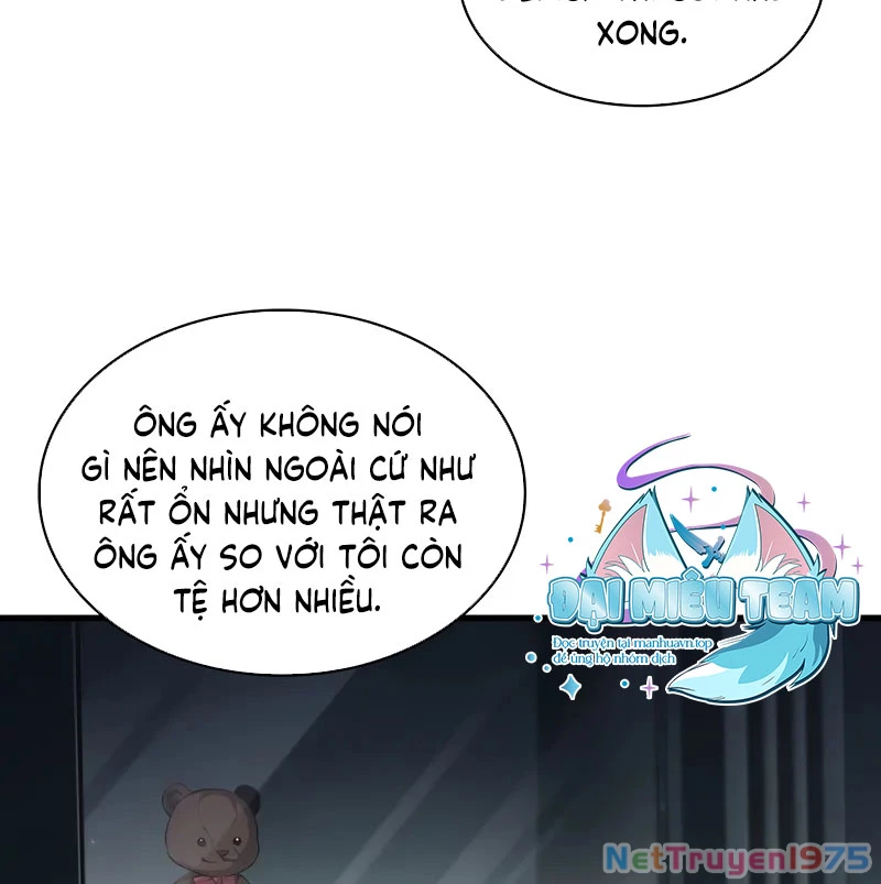 Gacha Vô Hạn Chapter 147 - Trang 2