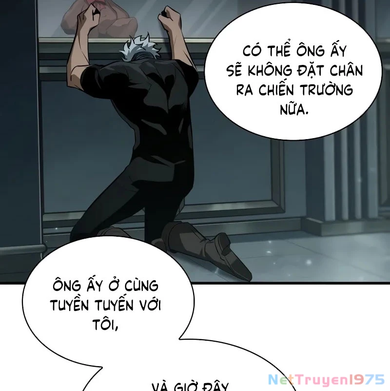 Gacha Vô Hạn Chapter 147 - Trang 2