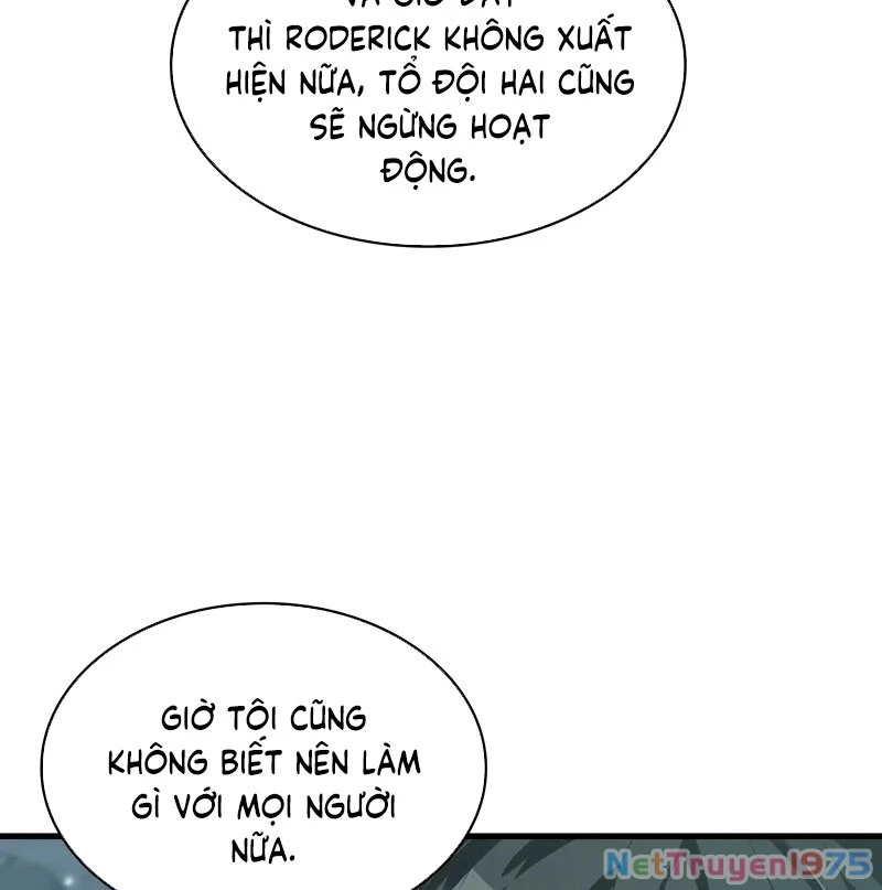 Gacha Vô Hạn Chapter 147 - Trang 2