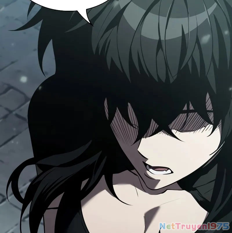 Gacha Vô Hạn Chapter 147 - Trang 2