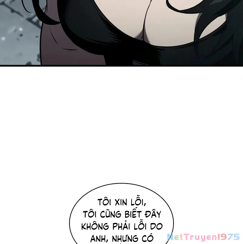 Gacha Vô Hạn Chapter 147 - Trang 2