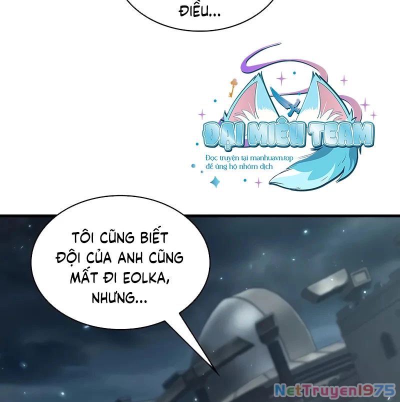 Gacha Vô Hạn Chapter 147 - Trang 2