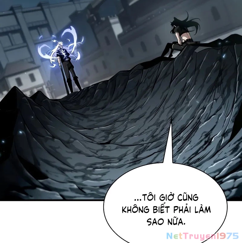 Gacha Vô Hạn Chapter 147 - Trang 2