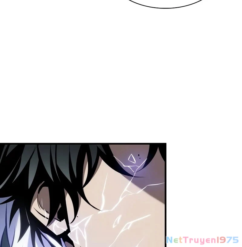 Gacha Vô Hạn Chapter 147 - Trang 2