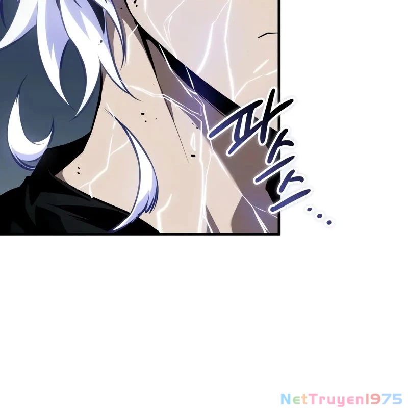 Gacha Vô Hạn Chapter 147 - Trang 2