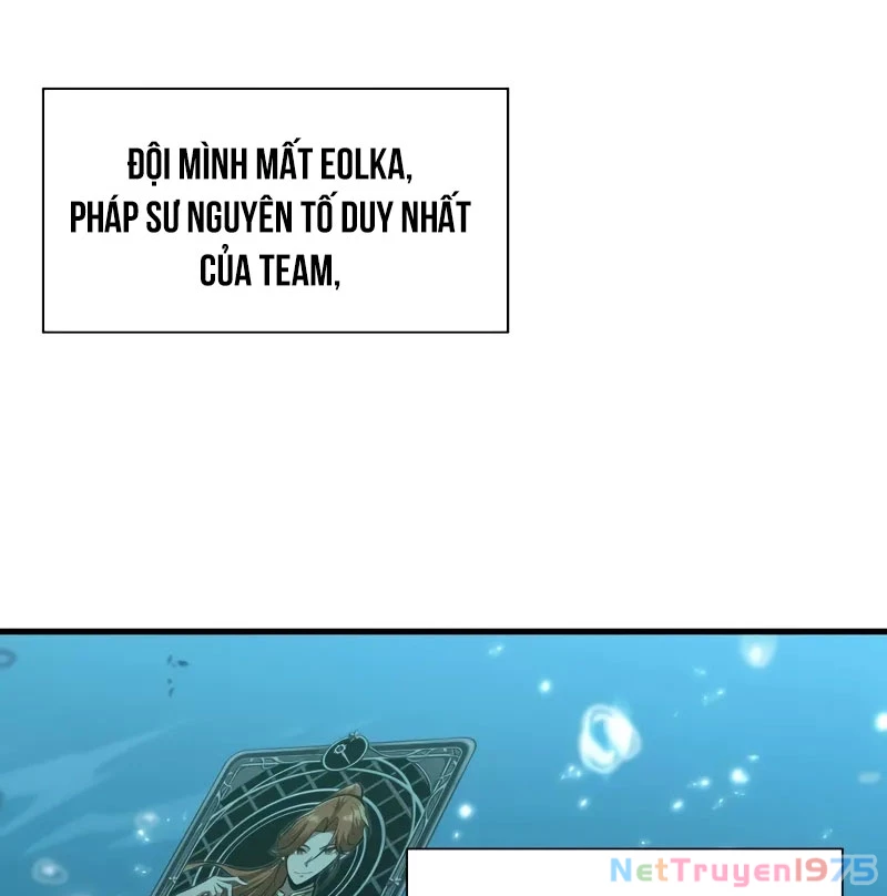 Gacha Vô Hạn Chapter 147 - Trang 2