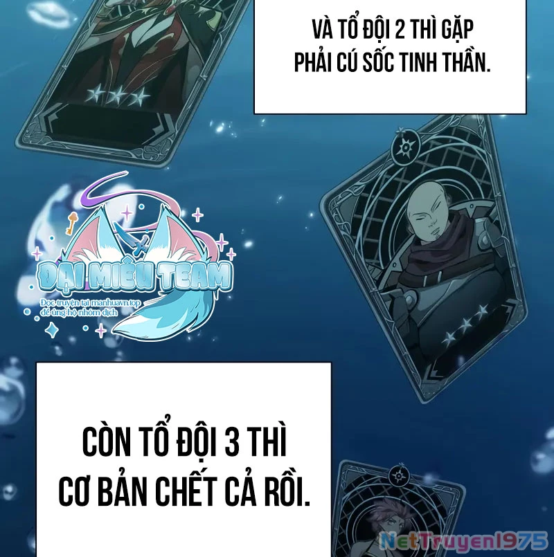 Gacha Vô Hạn Chapter 147 - Trang 2