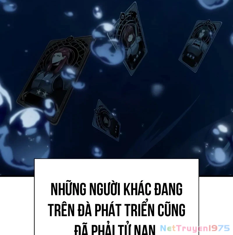 Gacha Vô Hạn Chapter 147 - Trang 2