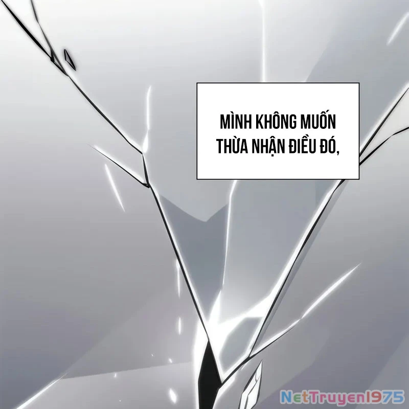 Gacha Vô Hạn Chapter 147 - Trang 2