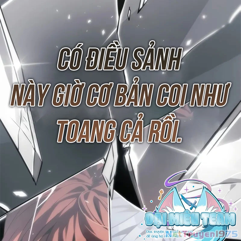 Gacha Vô Hạn Chapter 147 - Trang 2