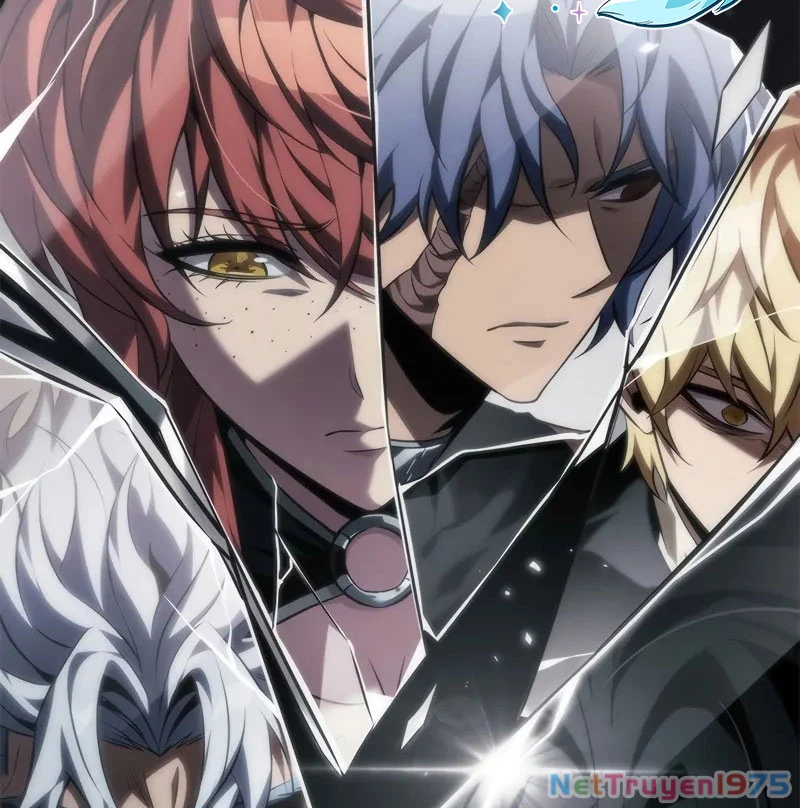 Gacha Vô Hạn Chapter 147 - Trang 2