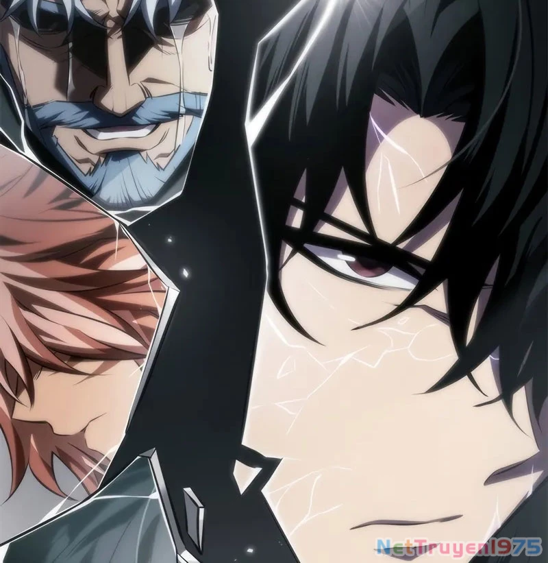 Gacha Vô Hạn Chapter 147 - Trang 2
