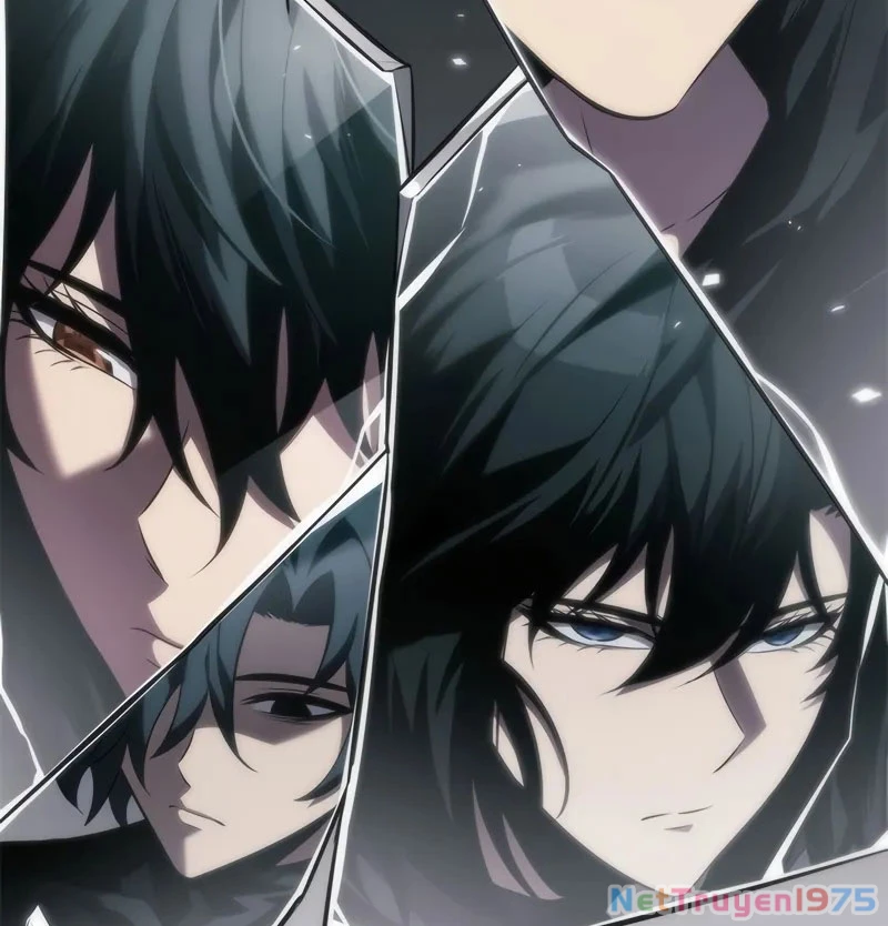 Gacha Vô Hạn Chapter 147 - Trang 2