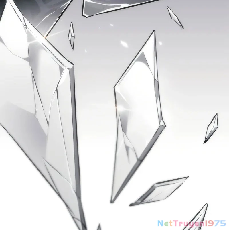 Gacha Vô Hạn Chapter 147 - Trang 2