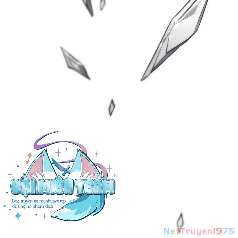Gacha Vô Hạn Chapter 147 - Trang 2