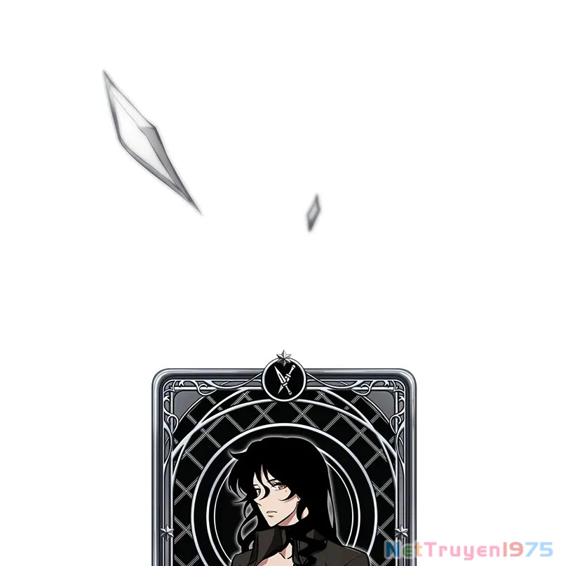 Gacha Vô Hạn Chapter 147 - Trang 2