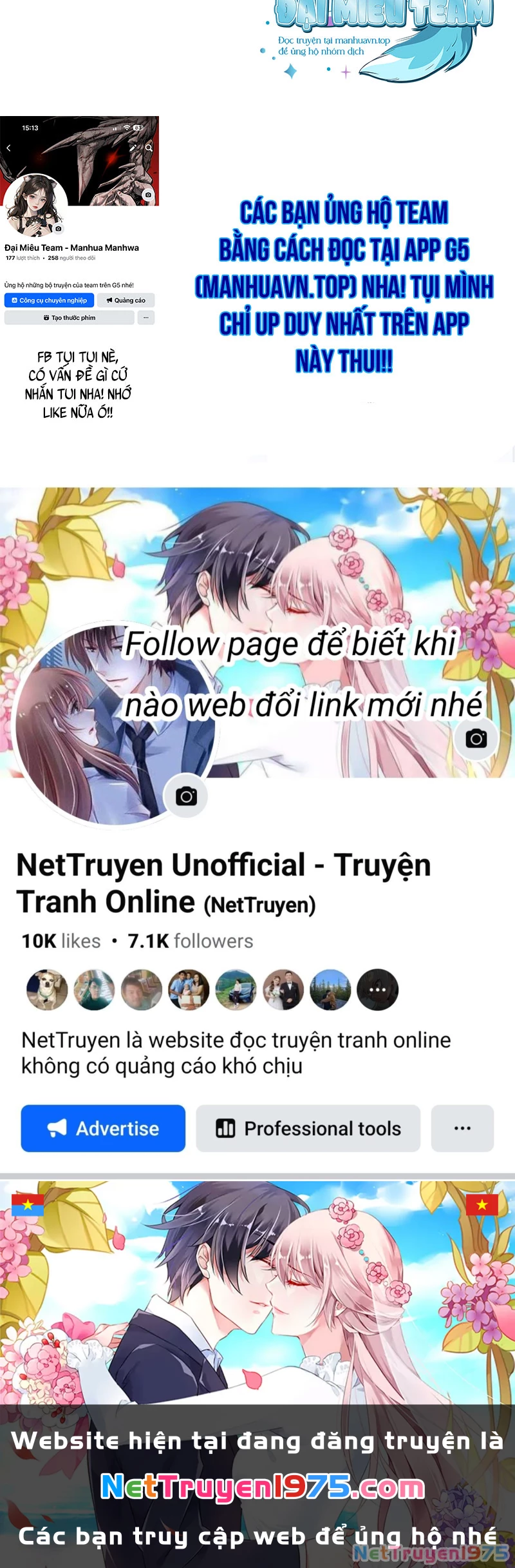 Gacha Vô Hạn Chapter 147 - Trang 2