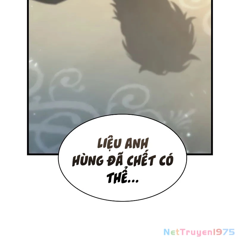 Gacha Vô Hạn Chapter 147 - Trang 2