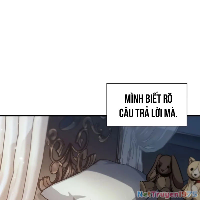 Gacha Vô Hạn Chapter 147 - Trang 2