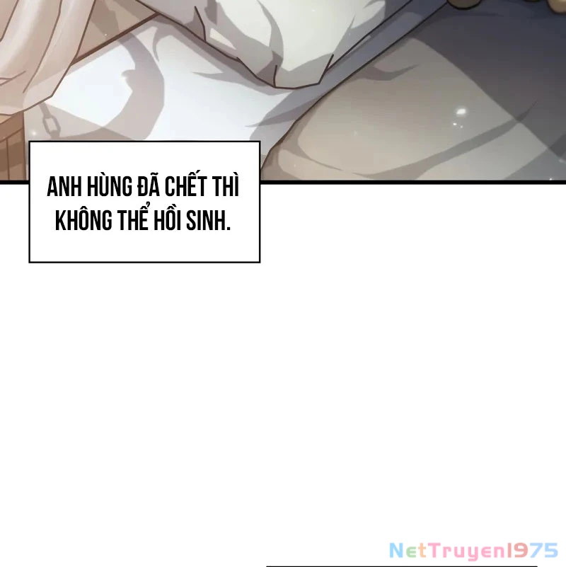 Gacha Vô Hạn Chapter 147 - Trang 2