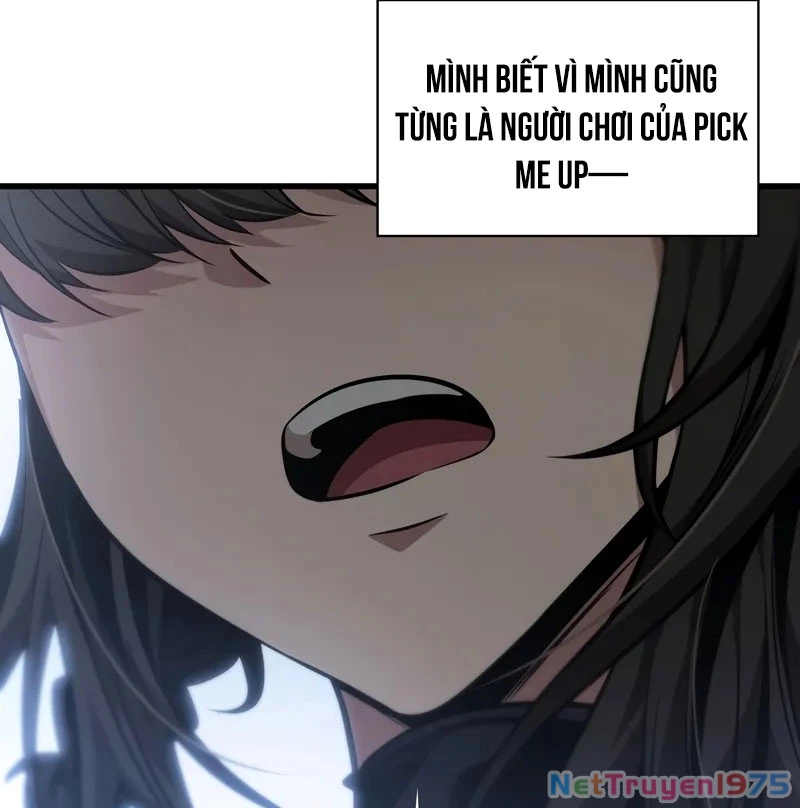Gacha Vô Hạn Chapter 147 - Trang 2