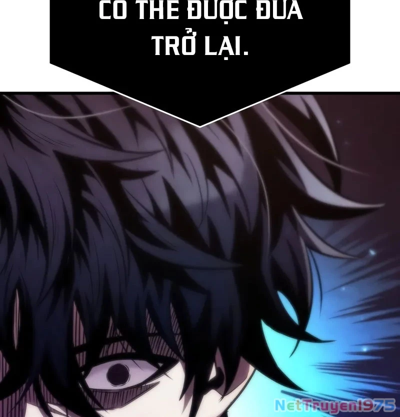 Gacha Vô Hạn Chapter 147 - Trang 2