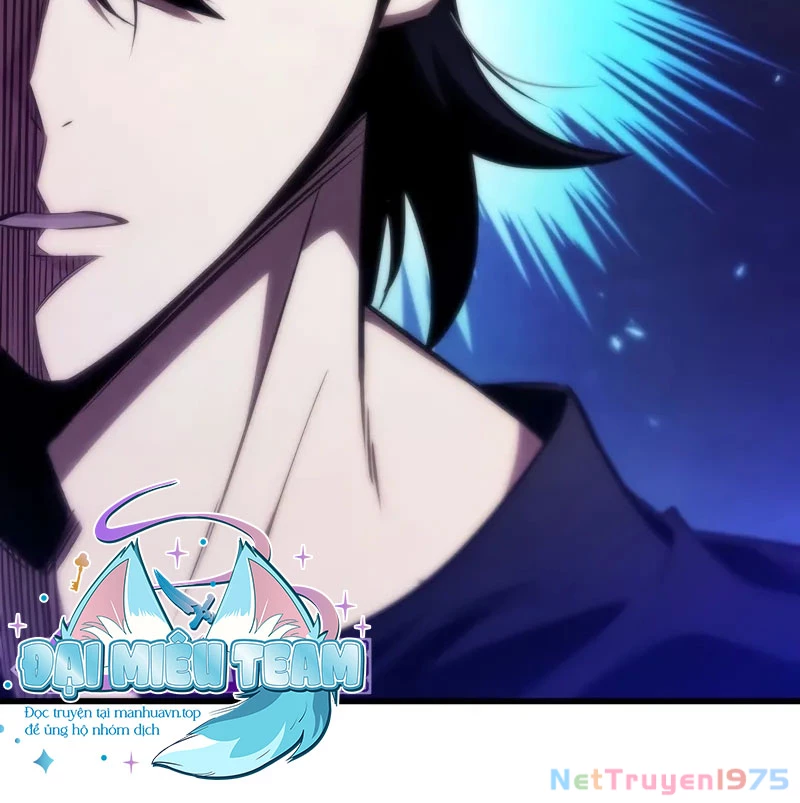 Gacha Vô Hạn Chapter 147 - Trang 2