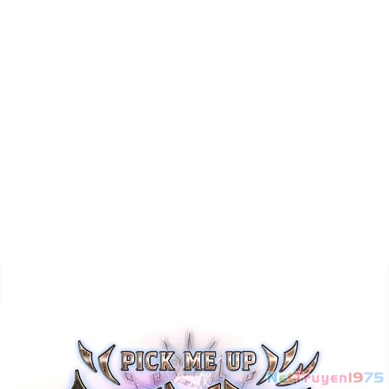 Gacha Vô Hạn Chapter 147 - Trang 2