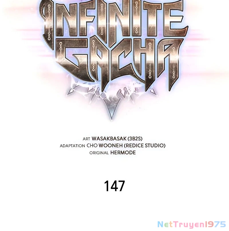 Gacha Vô Hạn Chapter 147 - Trang 2