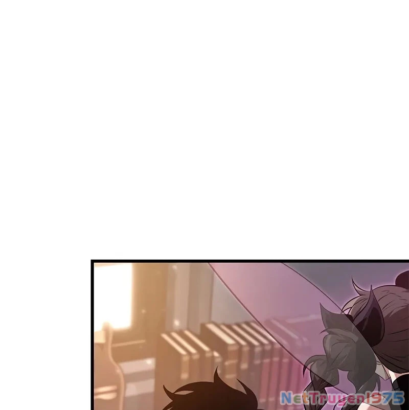 Gacha Vô Hạn Chapter 147 - Trang 2