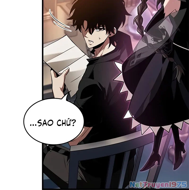 Gacha Vô Hạn Chapter 147 - Trang 2