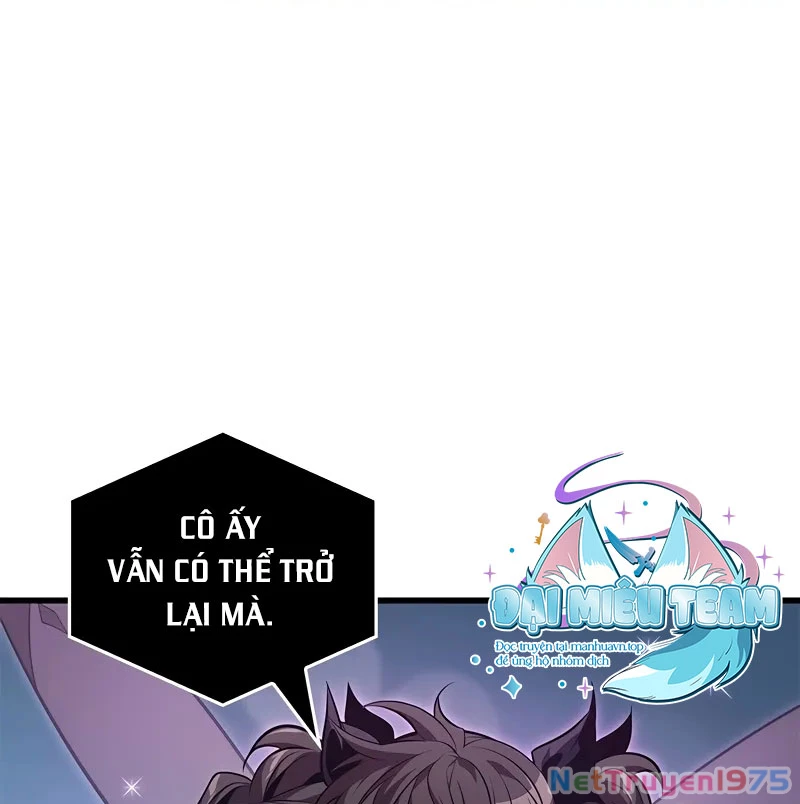 Gacha Vô Hạn Chapter 147 - Trang 2