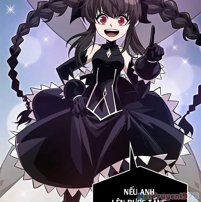 Gacha Vô Hạn Chapter 147 - Trang 2